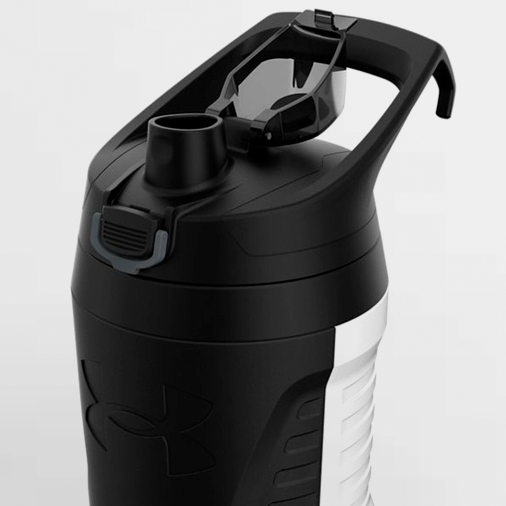 UNDER ARMOUR BOTELLA 32OZ PLAYMAKER JUG 950 ML (UA70890) - 717064949175