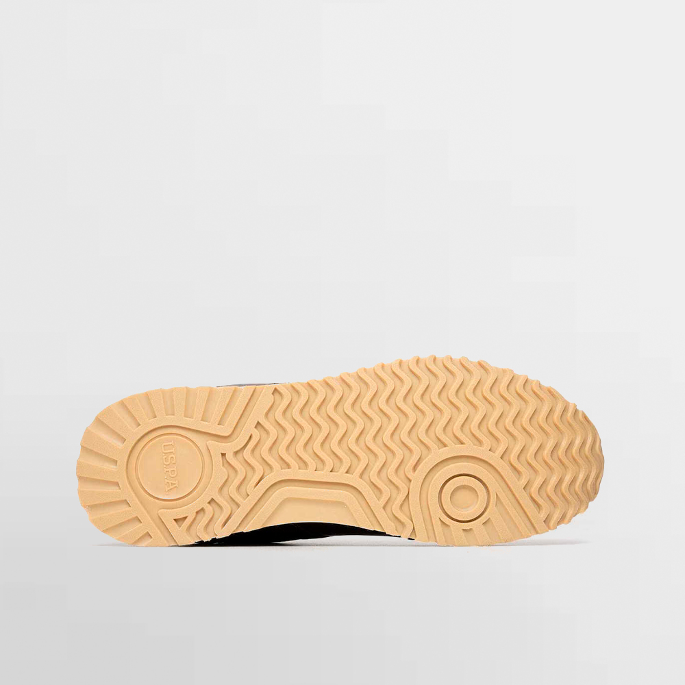 US POLO ASSN CALZADO XIRIO011M-BRW - XIRIO011-BRW