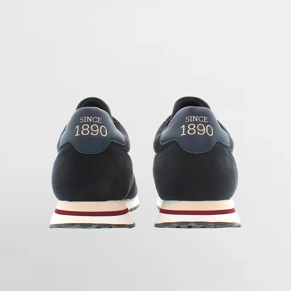 US POLO ASSN CALZADO XIRIO011M-DBL001 - XIRIO011-DBL001