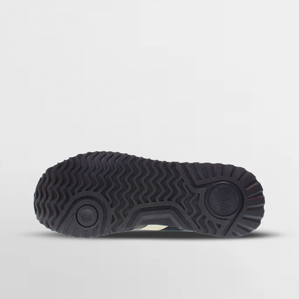 US POLO ASSN CALZADO XIRIO011M-DBL001 - XIRIO011-DBL001