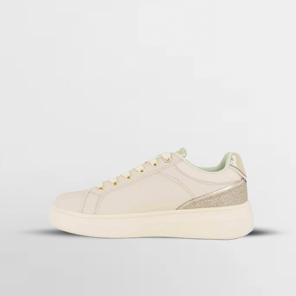 US POLO ASSN CALZADO W. CODY015W-LBE009 - CODY015-LBE009