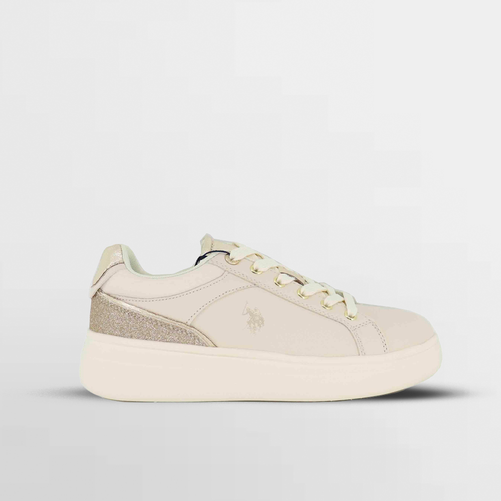 US POLO ASSN CALZADO W. CODY015W-LBE009 - CODY015-LBE009