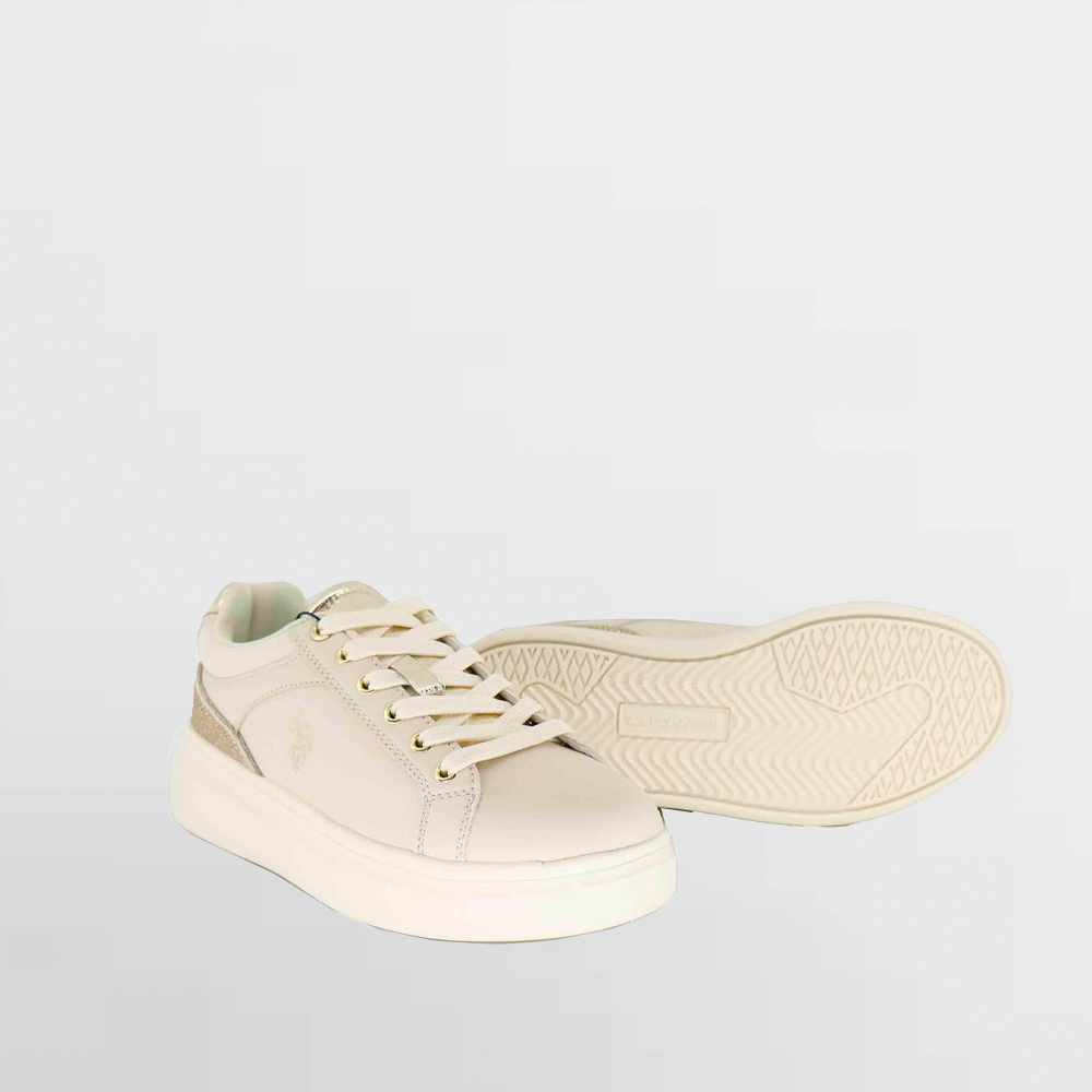 US POLO ASSN CALZADO W. CODY015W-LBE009 - CODY015-LBE009