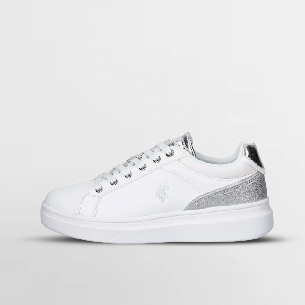 US POLO ASSN CALZADO W. CODY015W-LBE009 - CODY015-WHY