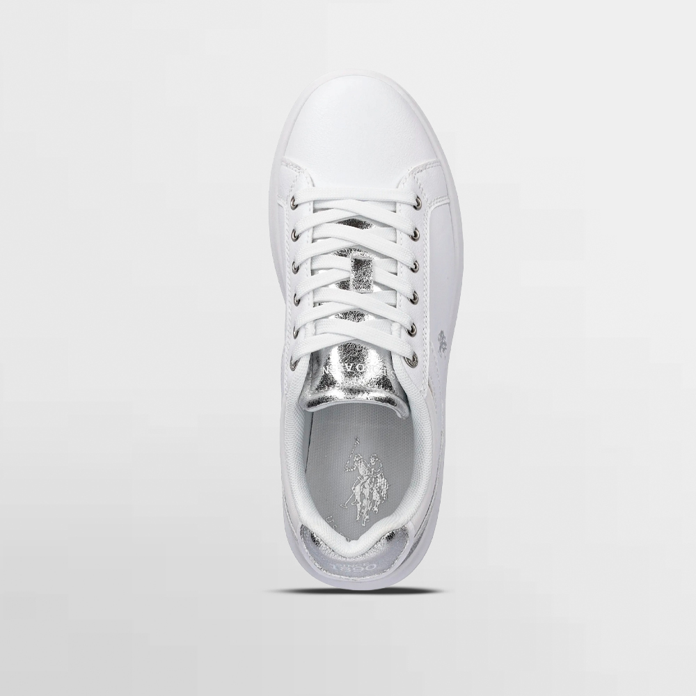 US POLO ASSN CALZADO W. CODY015W-LBE009 - CODY015-WHY