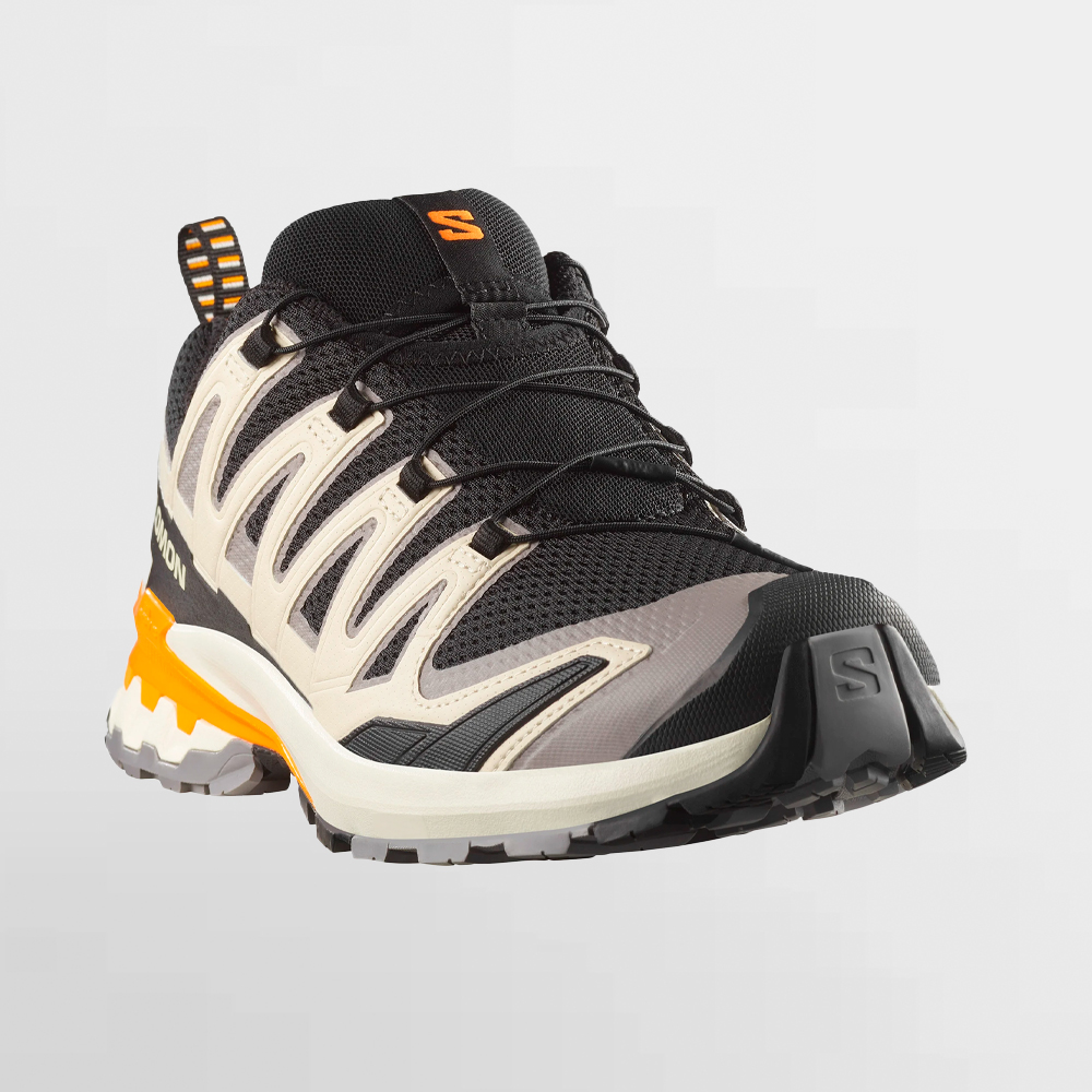 SALOMON CALZADO XA PRO 3D V9 - L47882700