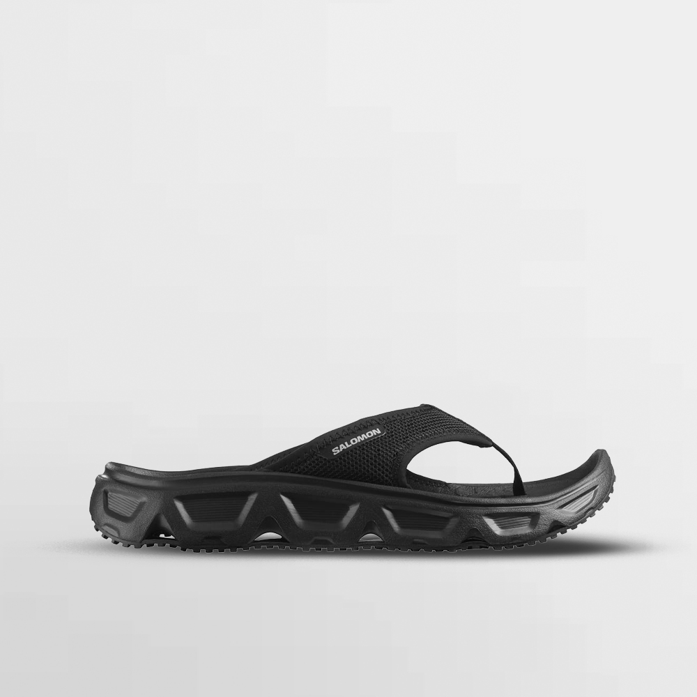 SALOMON SANDALIA REELAX BREAK 6.0 - L47110800