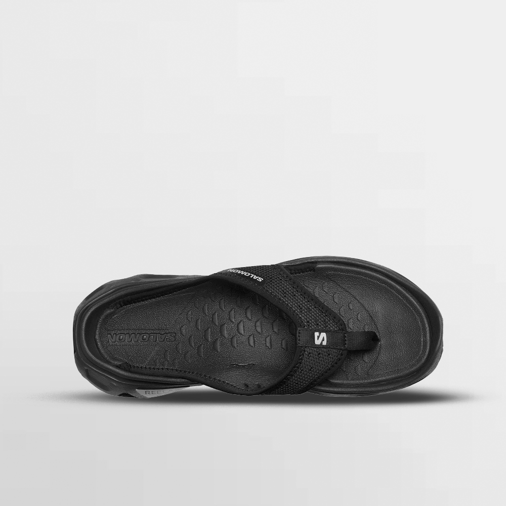 SALOMON SANDALIA REELAX BREAK 6.0 - L47110800