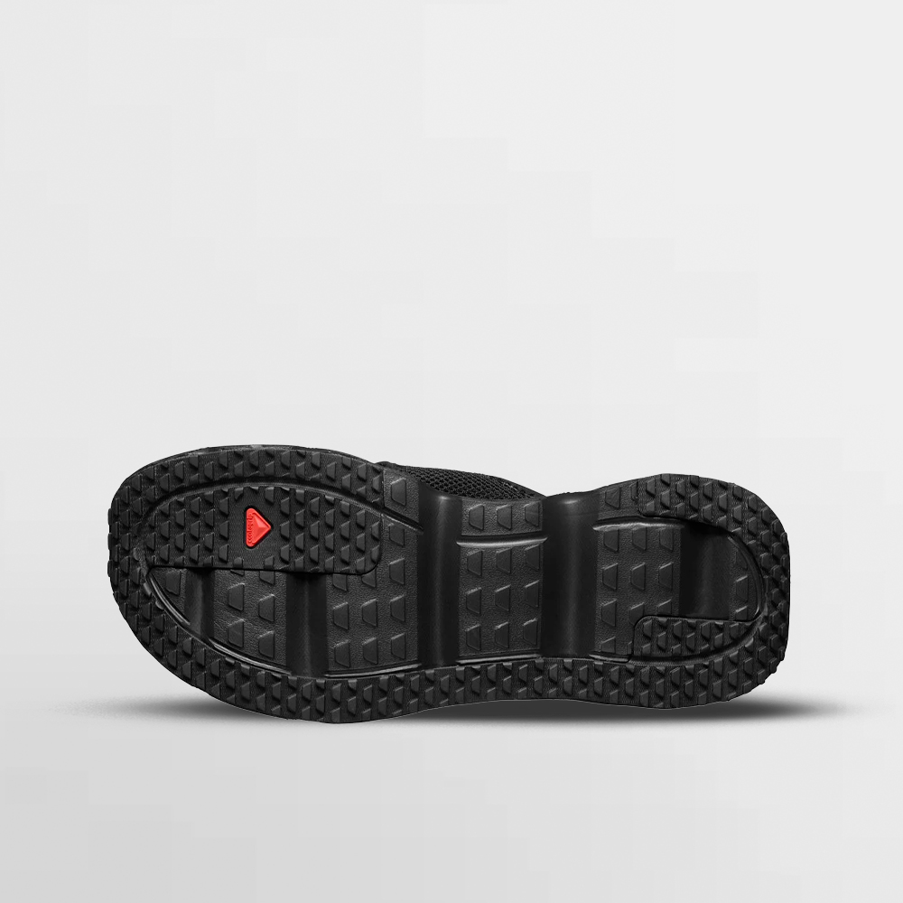 SALOMON SANDALIA REELAX BREAK 6.0 - L47110800