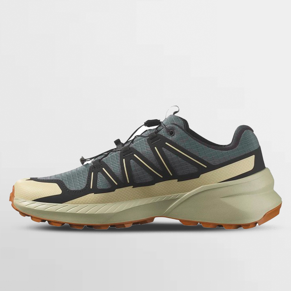 SALOMON CALZADO SPEEDCROSS PEAK - L47603300