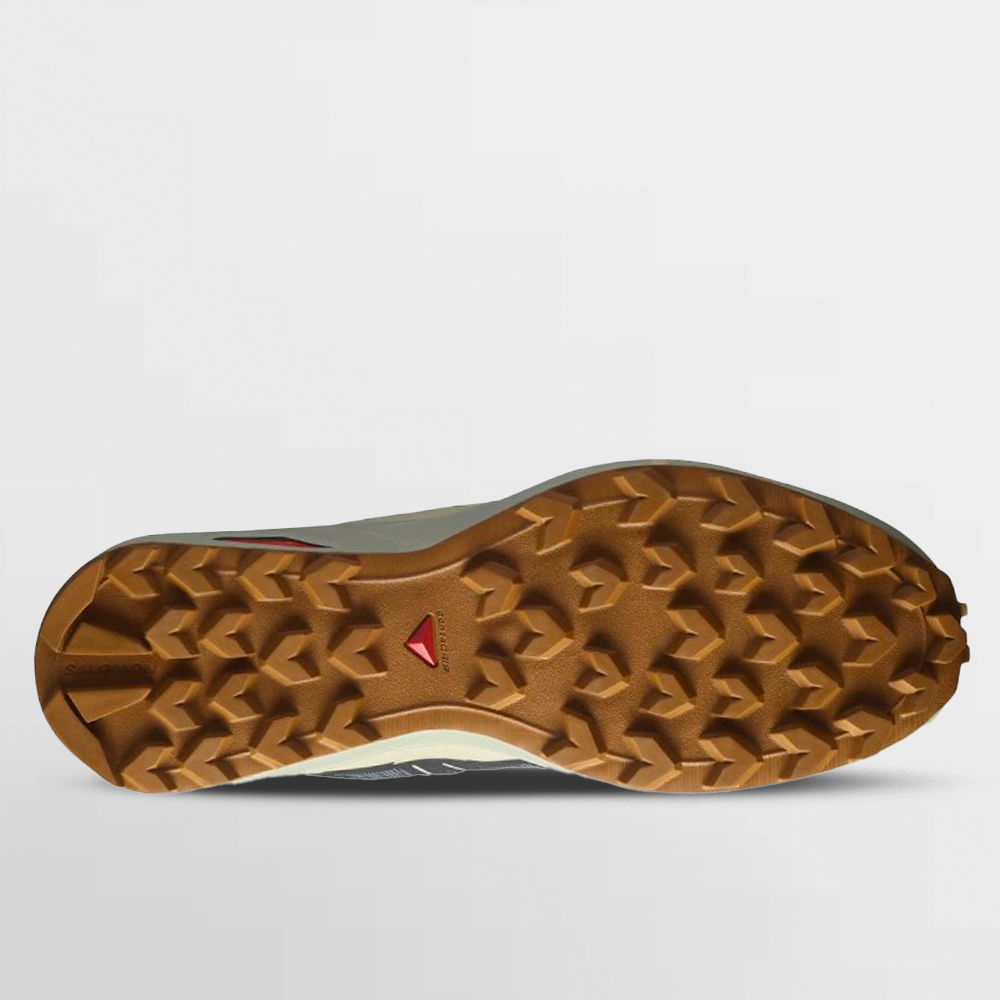 SALOMON CALZADO SPEEDCROSS PEAK - L47603300