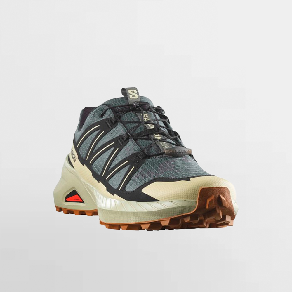 SALOMON CALZADO SPEEDCROSS PEAK - L47603300