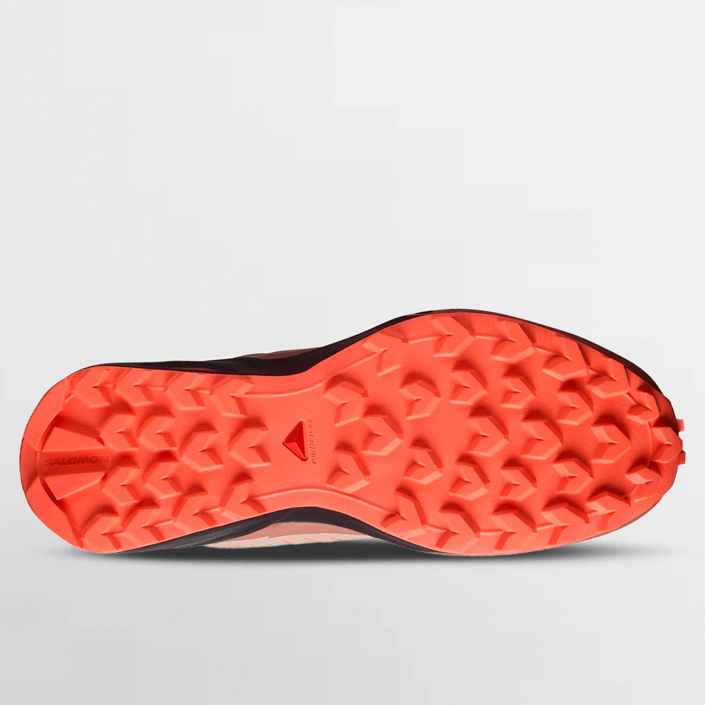 SALOMON CALZADO W. SPEEDCROSS PEAK - L47790400
