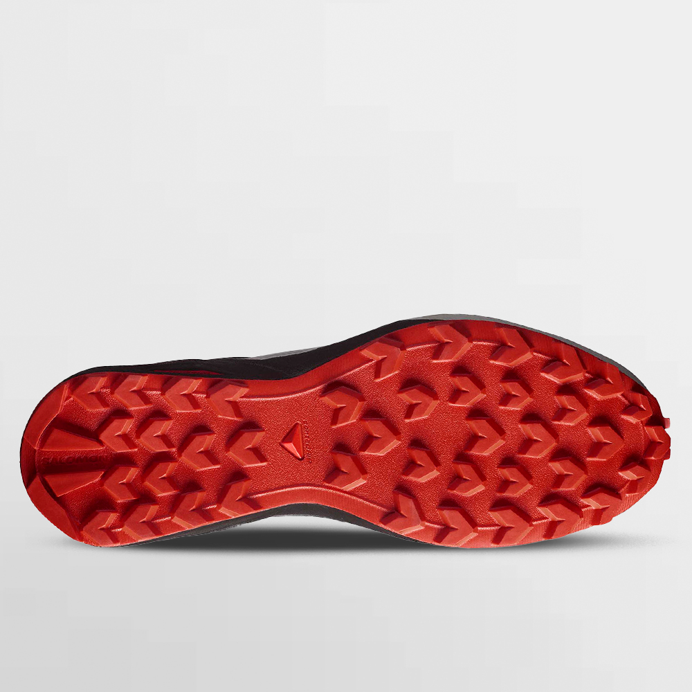 SALOMON CALZADO SPEEDCROSS PEAK GTX - L47852800