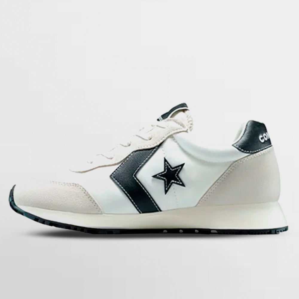 CONVERSE CALZADO OMEGA TRAINER OX - A13323C