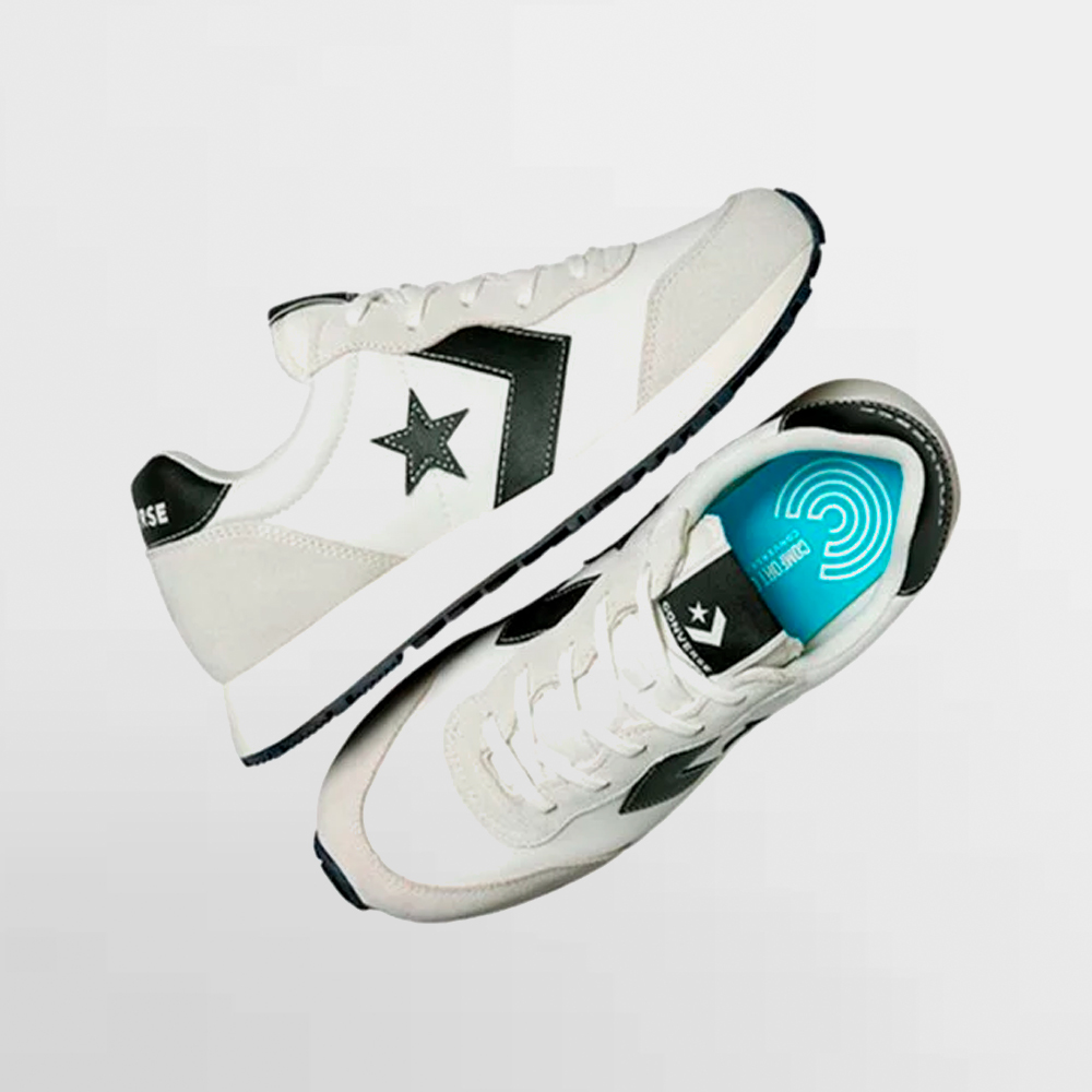 CONVERSE CALZADO OMEGA TRAINER OX - A13323C