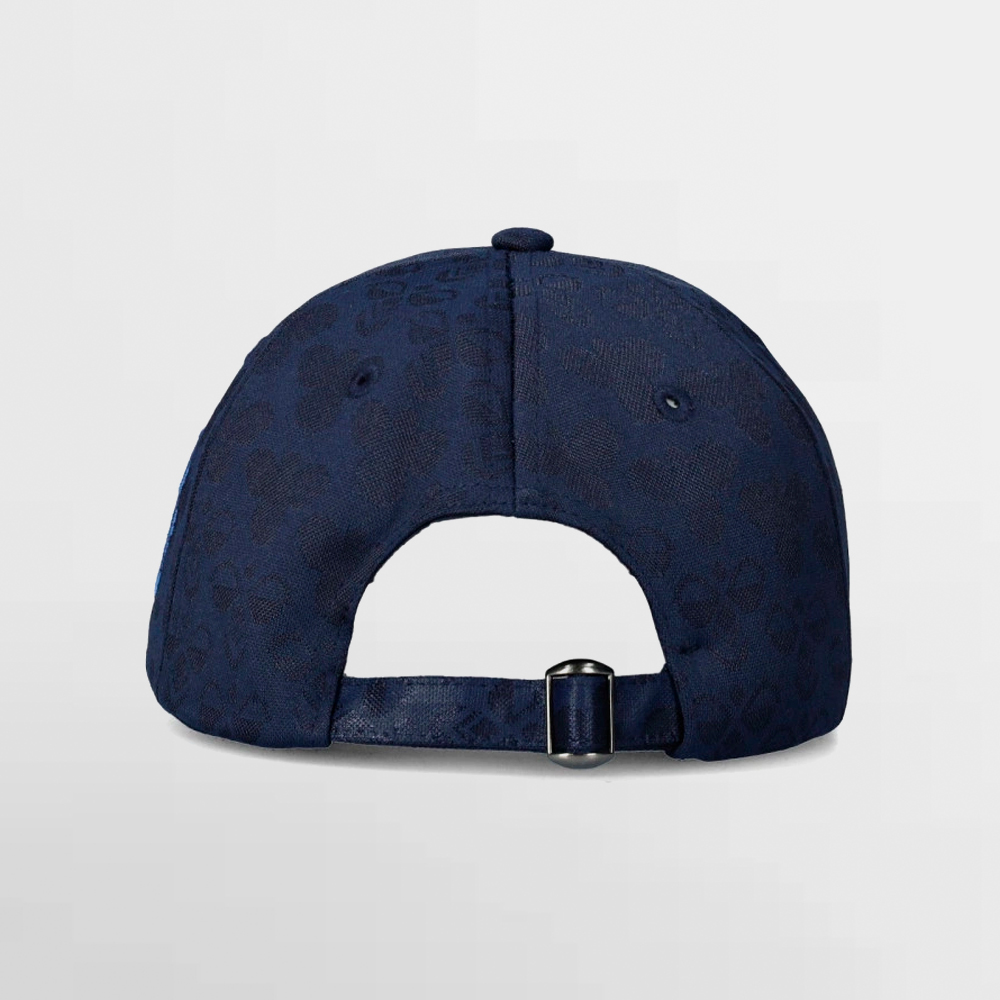 HUMMEL GORRA UD CAP BEE - 232555 1009