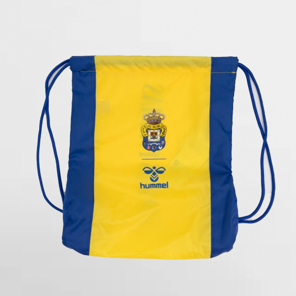 HUMMEL SACO UD GYM BAG - 234179 5136