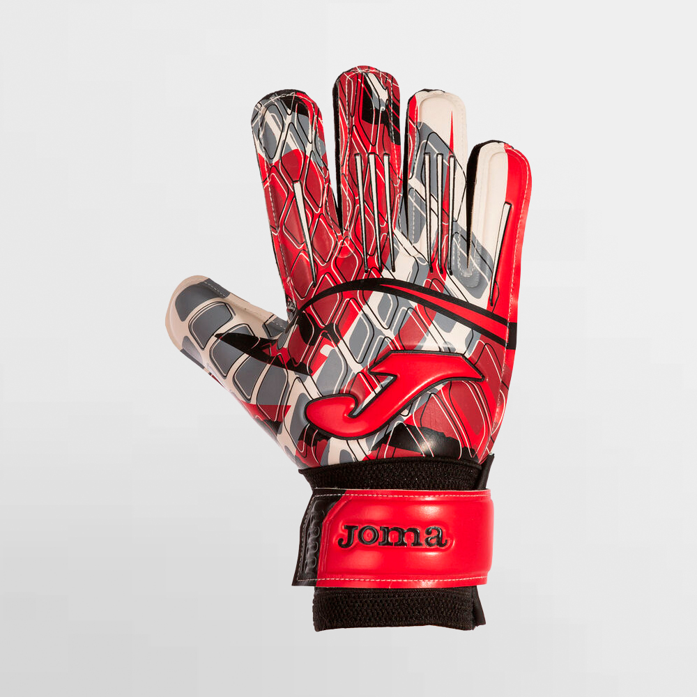 JOMA GUANTE PORTERO CALCIO 23 - 401272.601