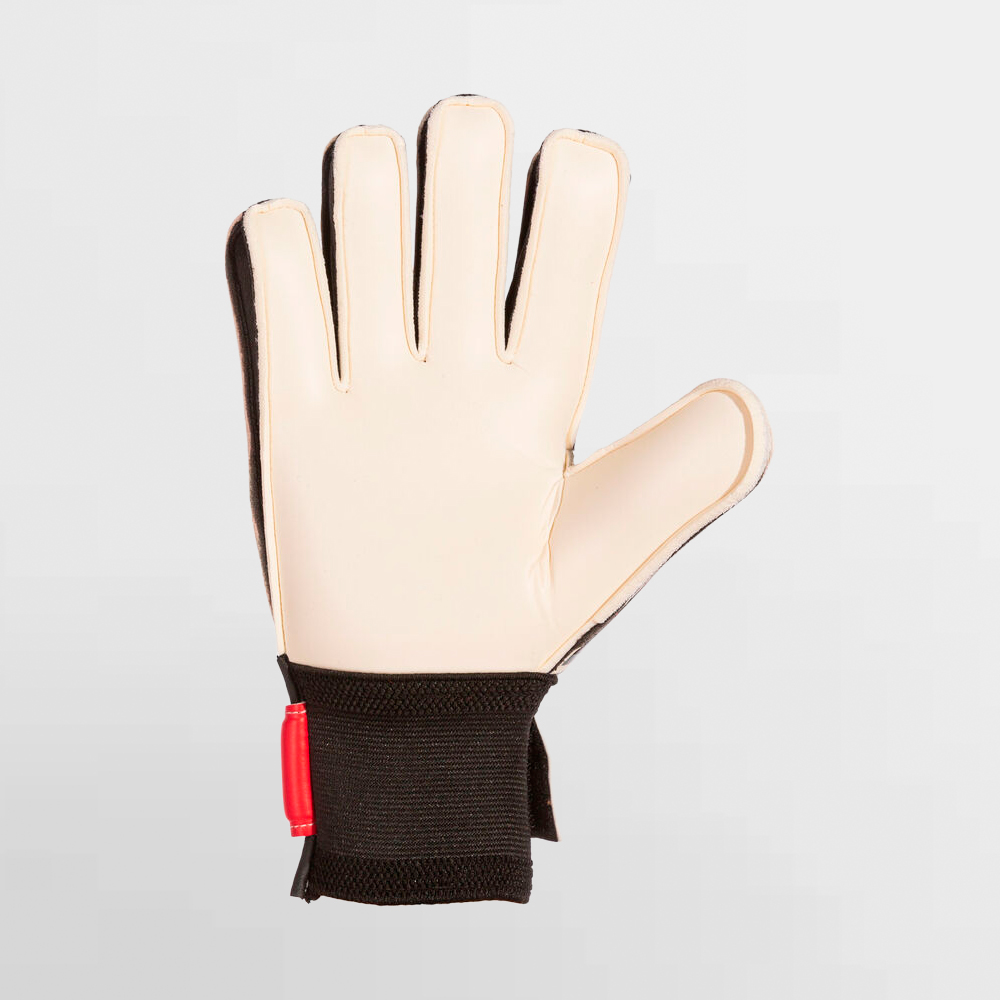 JOMA GUANTE PORTERO CALCIO 23 - 401272.601