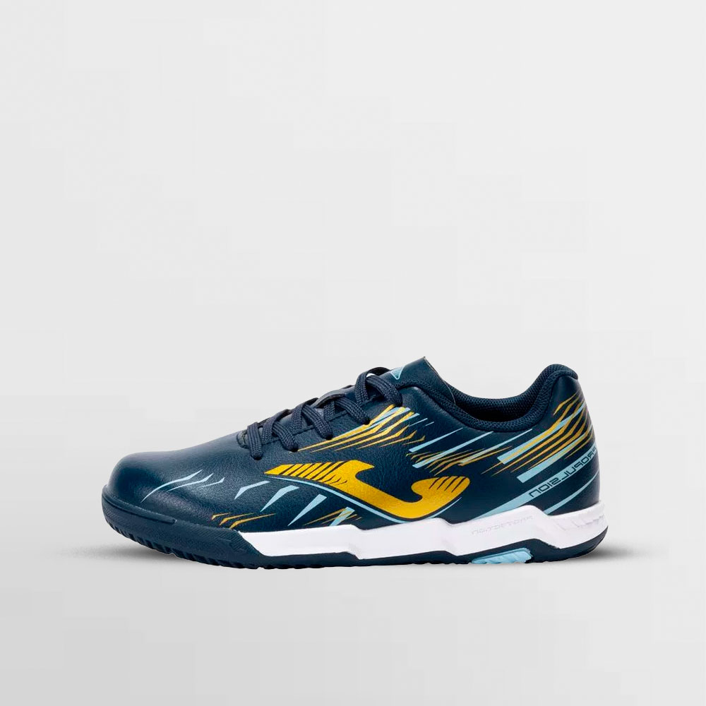 JOMA CALZADO PROPULSION 2503 PS/GS - PRJW.2503TF