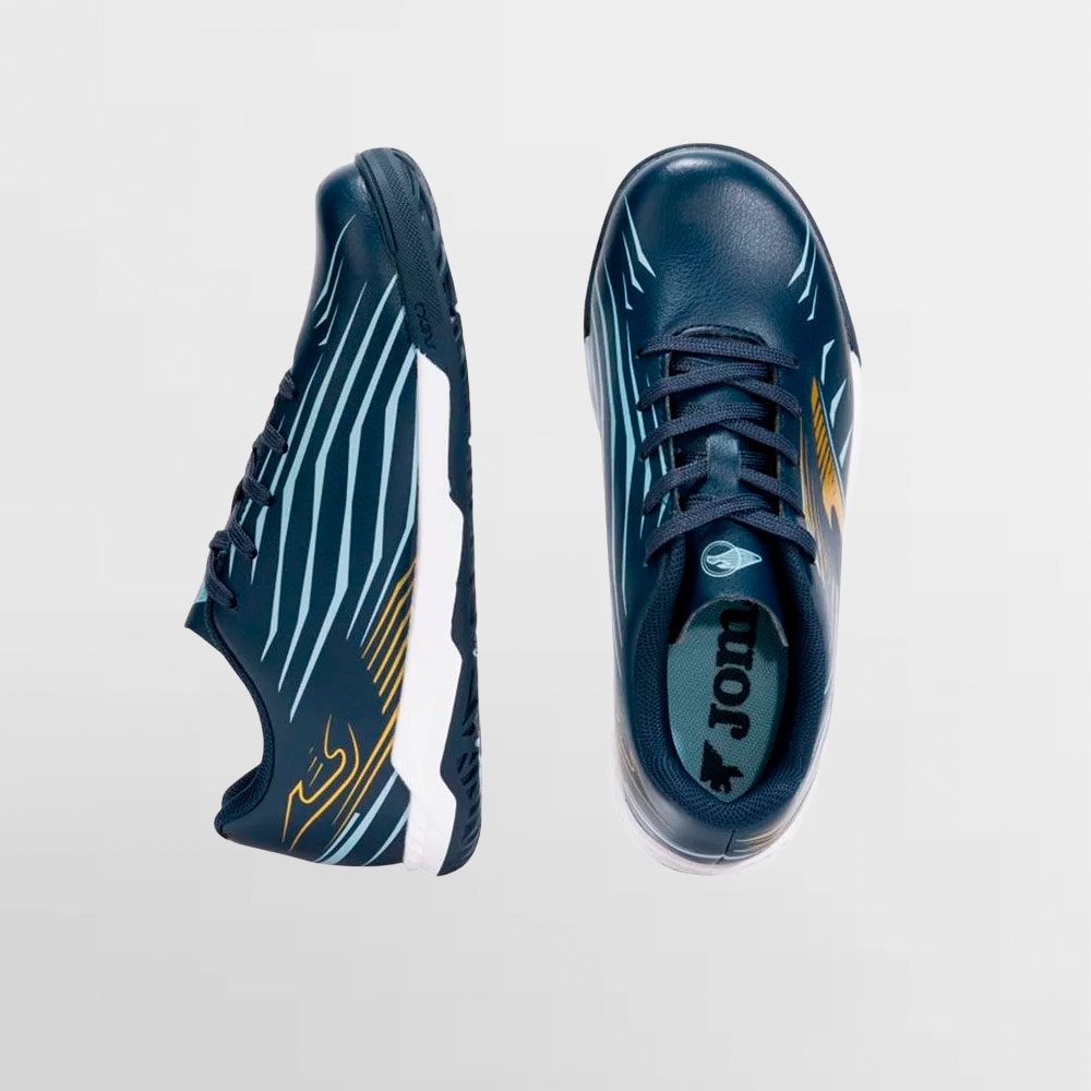 JOMA CALZADO PROPULSION 2503 PS/GS - PRJW.2503TF