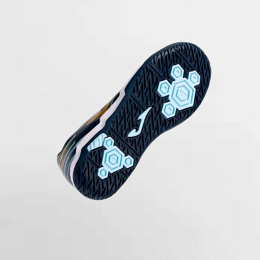 JOMA CALZADO PROPULSION 2503 PS/GS - PRJW.2503TF