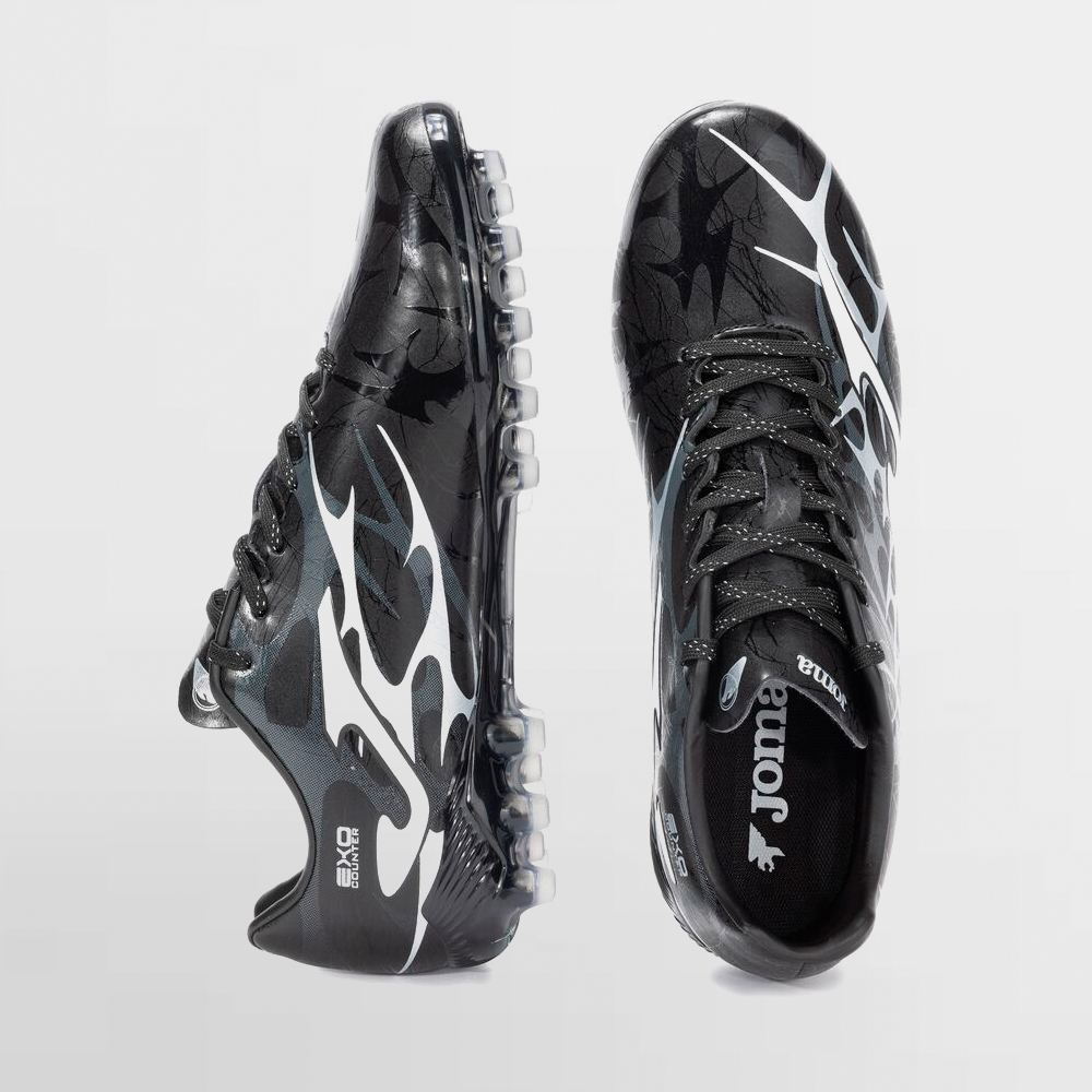 JOMA CALZADO SUPER COPA 2501 - SUPS2501AG