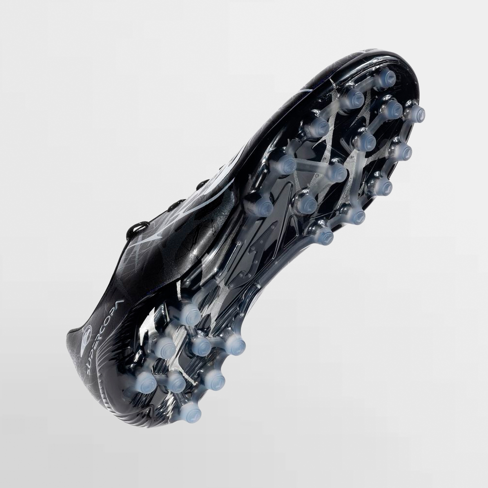 JOMA CALZADO SUPER COPA 2501 - SUPS2501AG