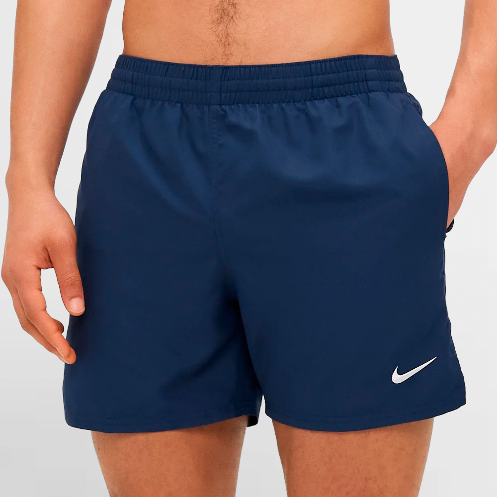 NIKE PANT. CORTO 5