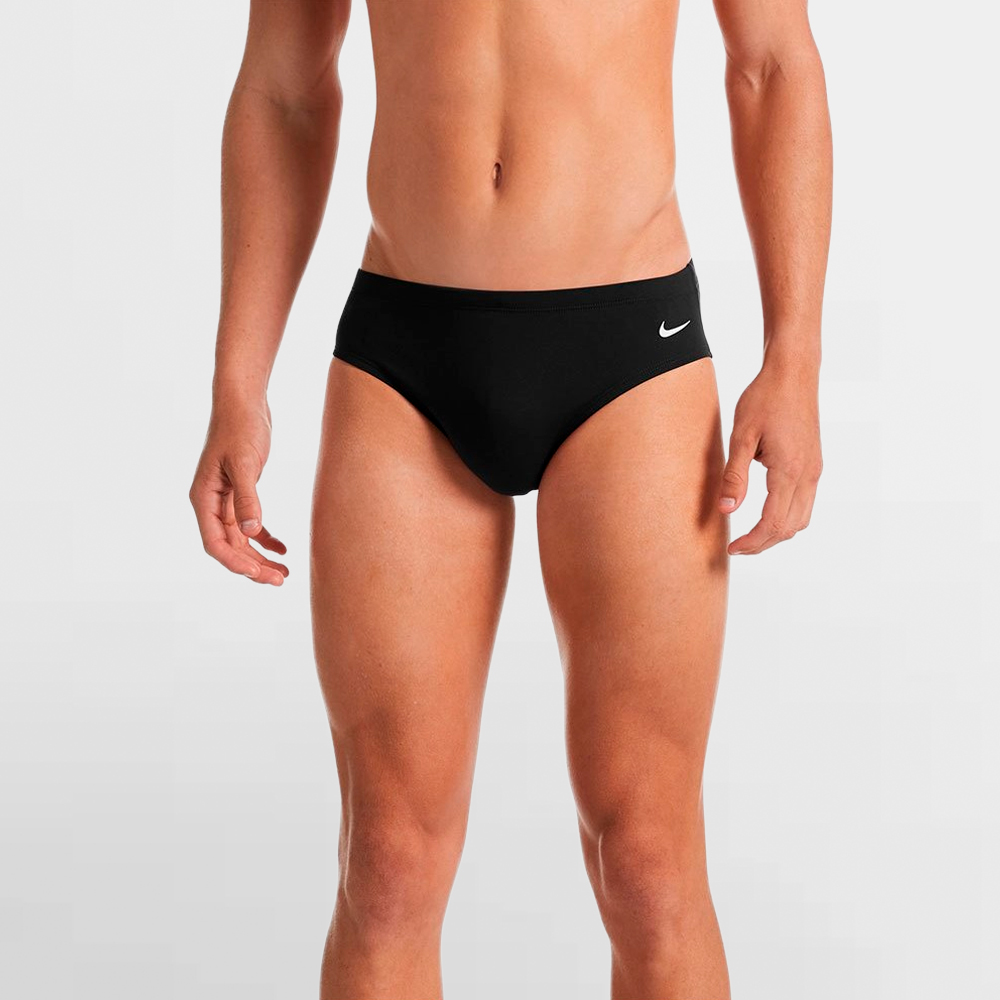 NIKE SLIP BRIEF - NESSA004 001