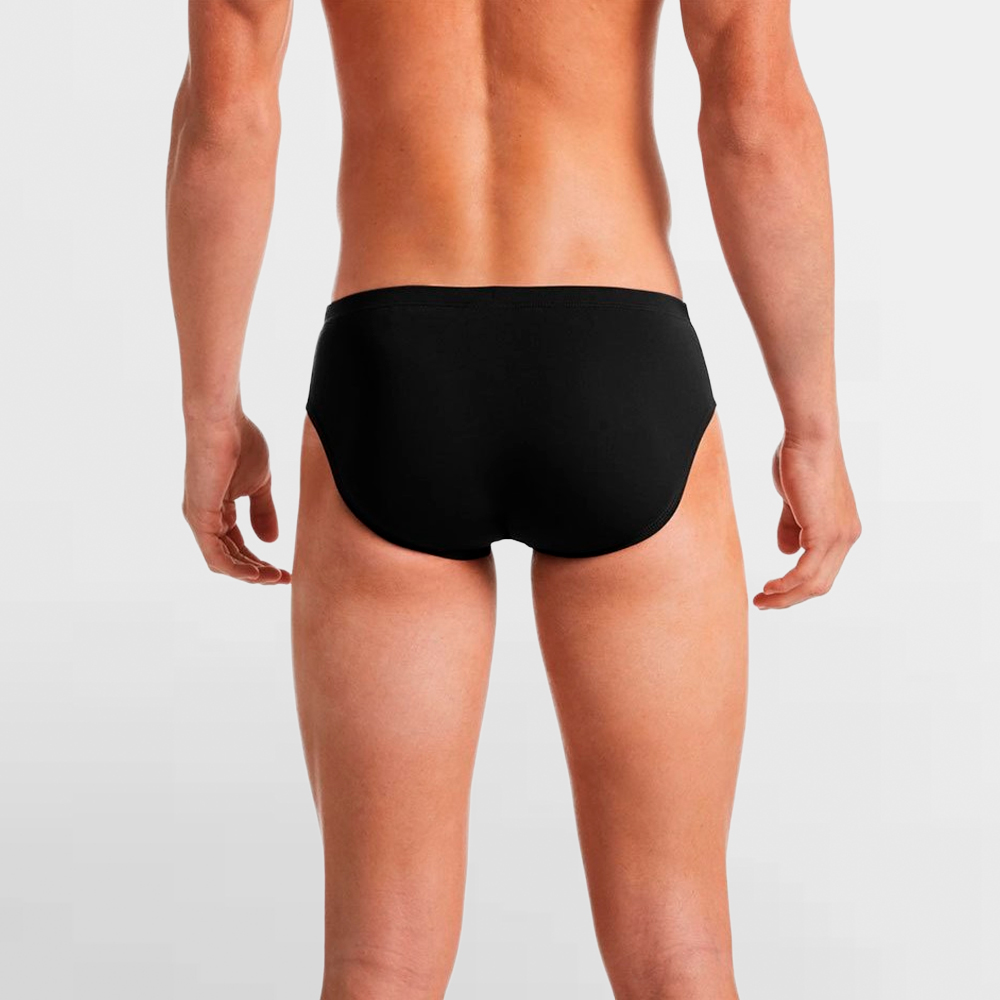 NIKE SLIP BRIEF - NESSA004 001