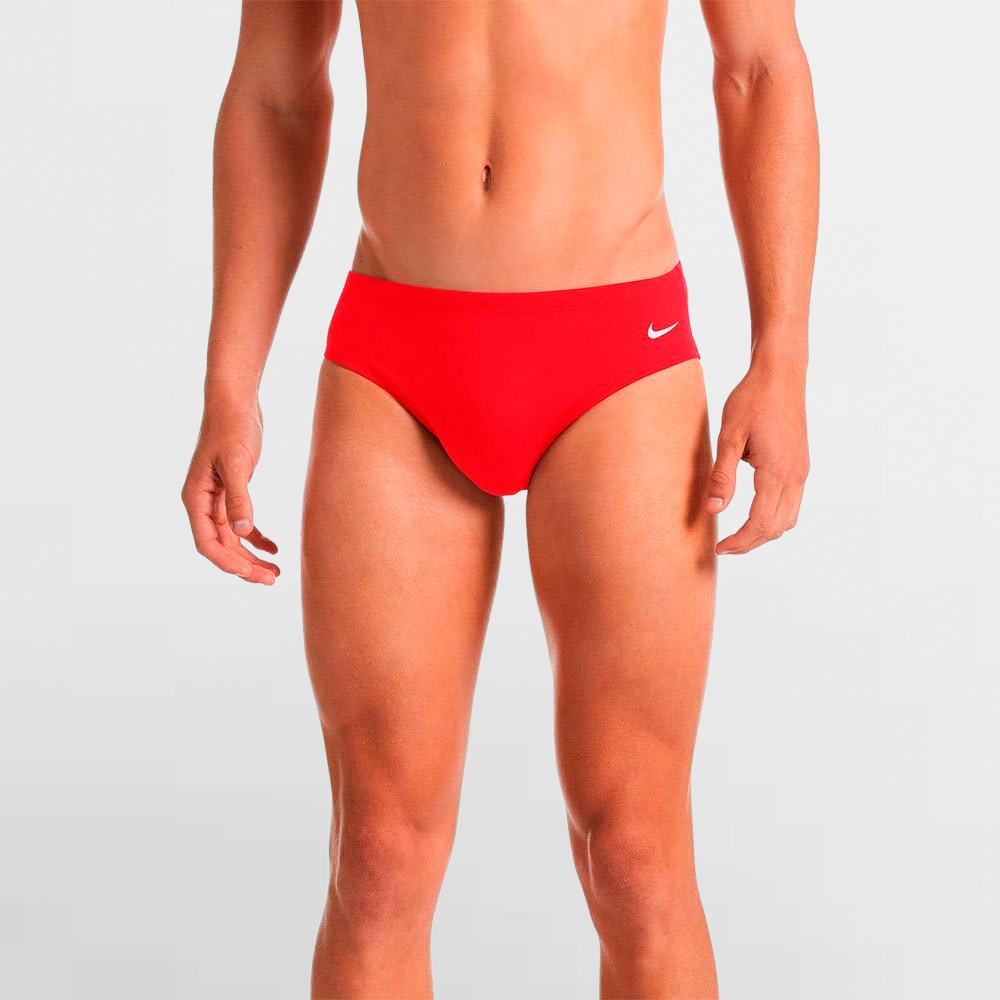 NIKE SLIP BRIEF - NESSA004 614