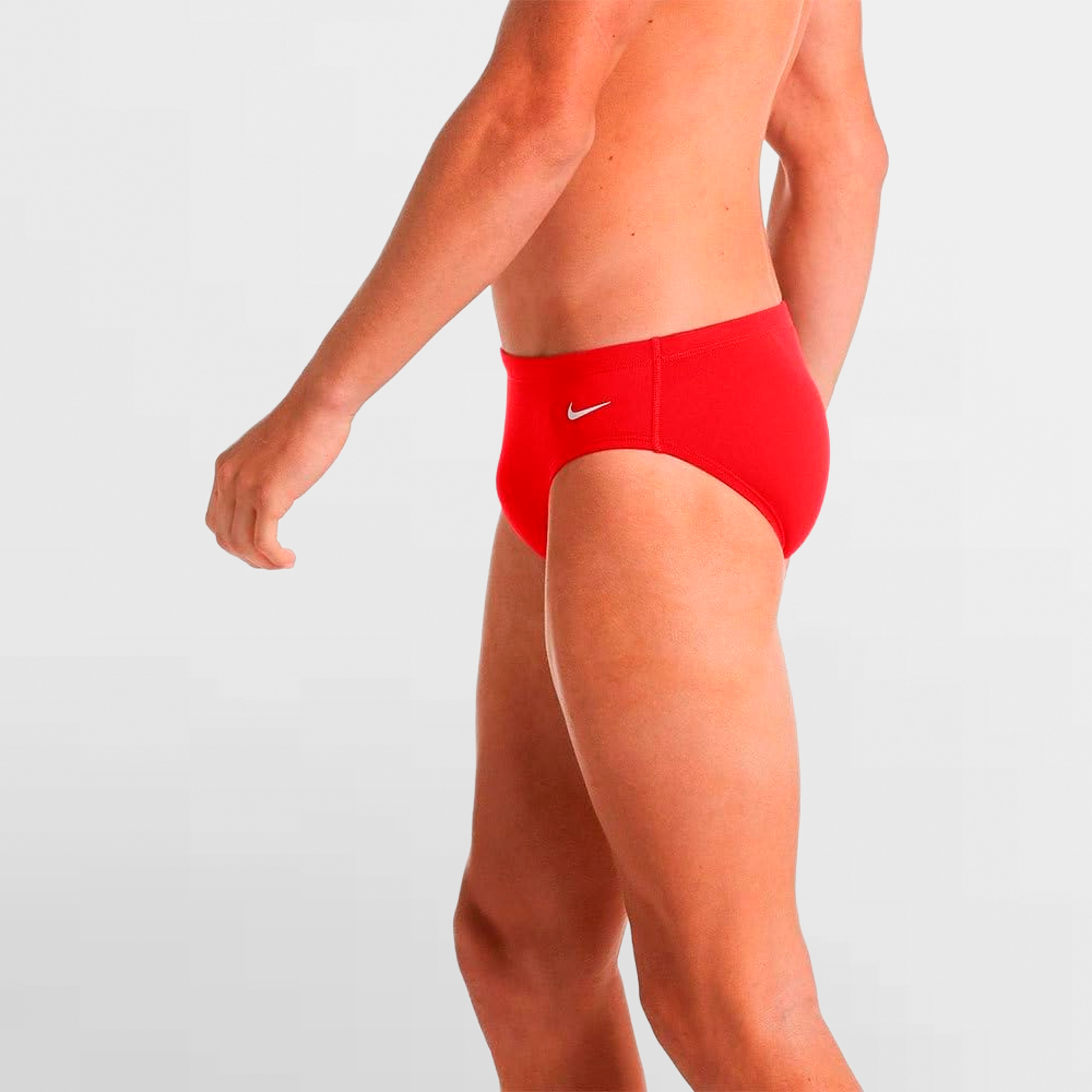 NIKE SLIP BRIEF - NESSA004 614