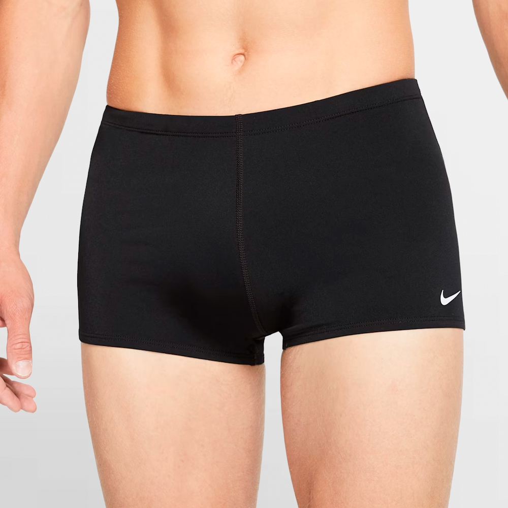 NIKE BOXER SQUARE LEG - NESSA002 001