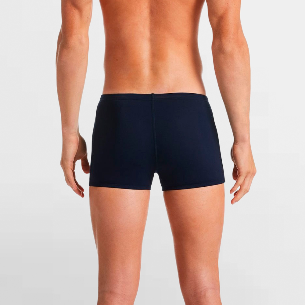 NIKE BOXER SQUARE LEG - NESSA002 440