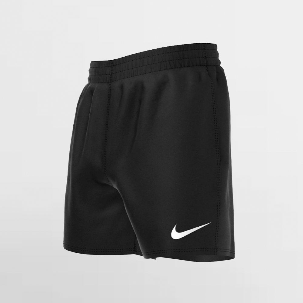 NIKE PANT. CORTO K. 4