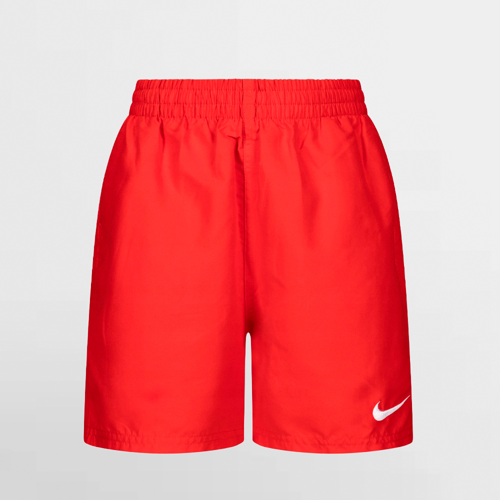 NIKE PANT. CORTO K. 4