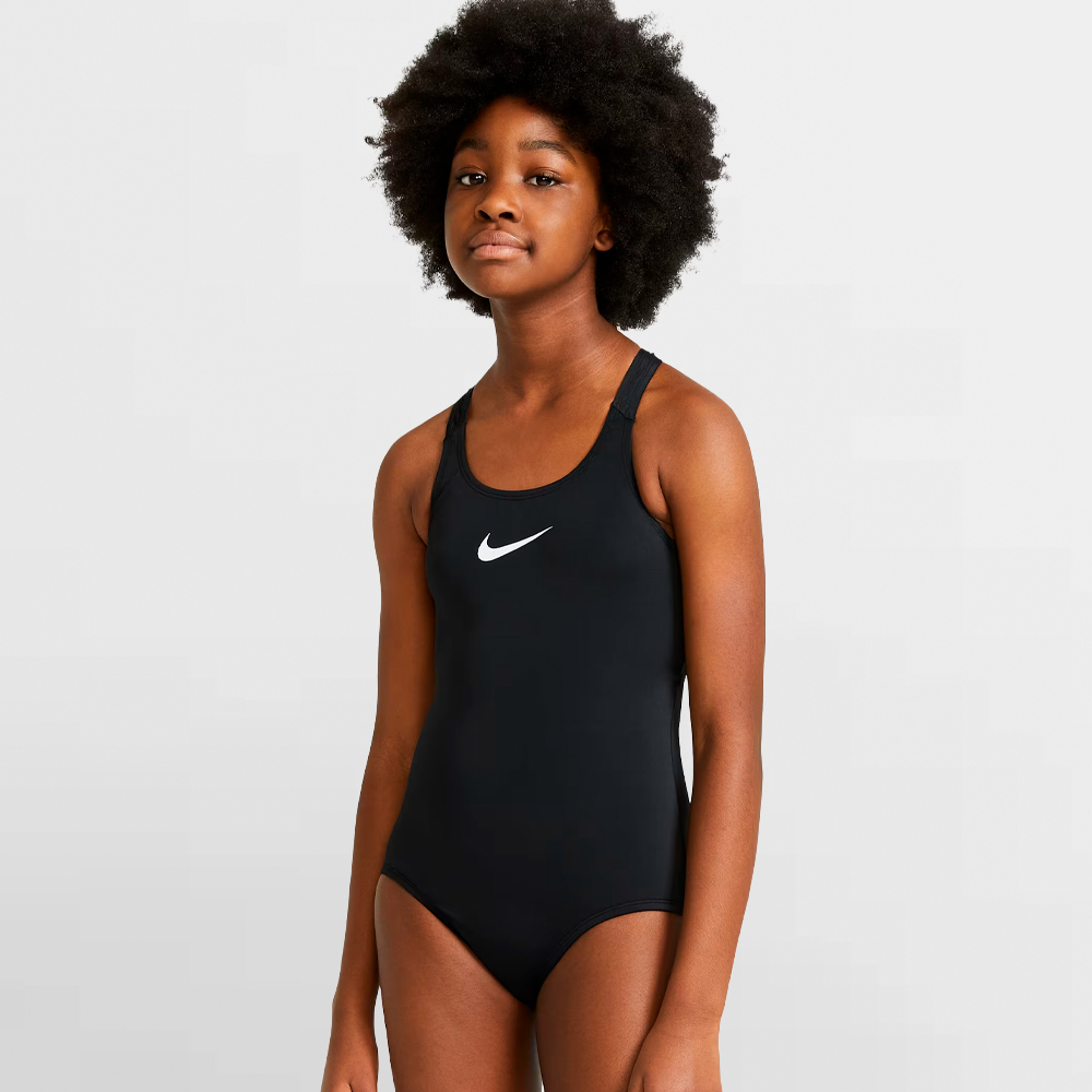 NIKE BAÑADOR W. RACERBACK ONE PIECE - NESSB711 001
