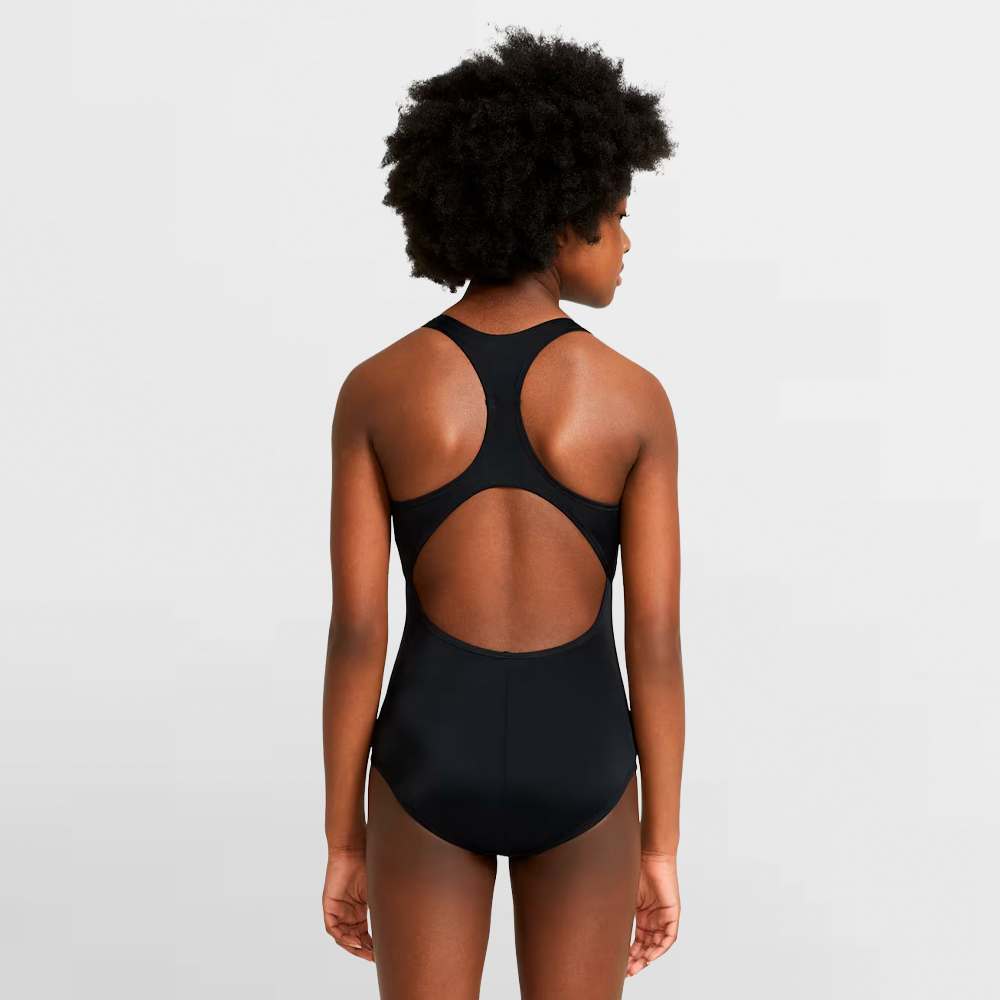 NIKE BAÑADOR W. RACERBACK ONE PIECE - NESSB711 001