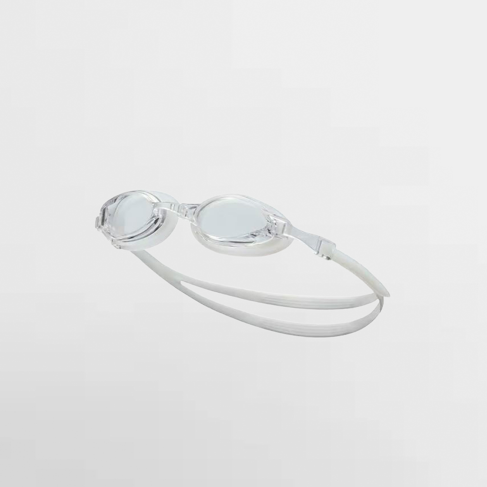 NIKE GAFA PISCINA GOGGLE - NESSD127 000