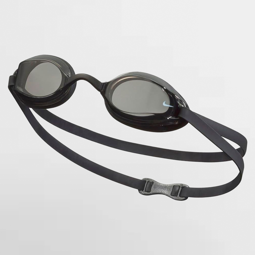 NIKE GAFA PISCINA GOGGLE - NESSD131 014