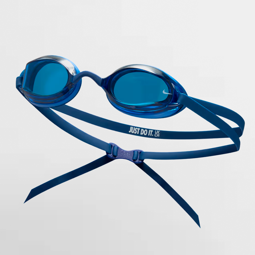 NIKE GAFA PISCINA GOGGLE - NESSF132 440