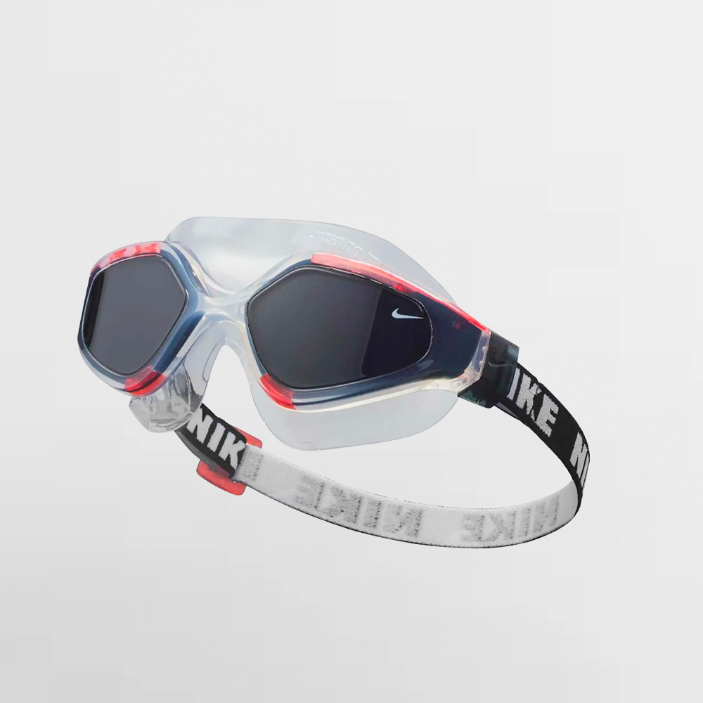 NIKE GAFA PISCINA GOGGLE - NESSC151 620