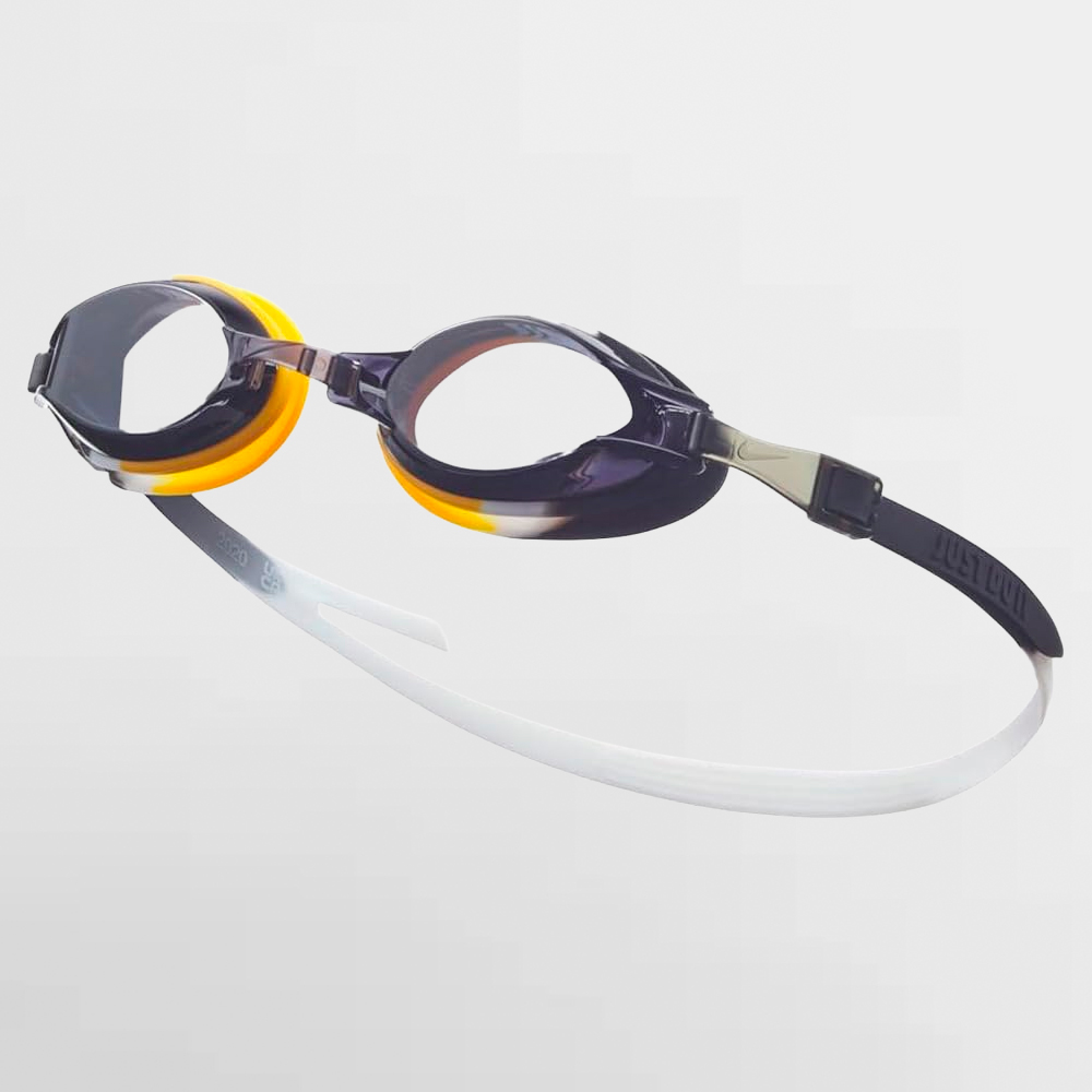 NIKE GAFA PISCINA K. GOGGLE - NESSD128 079