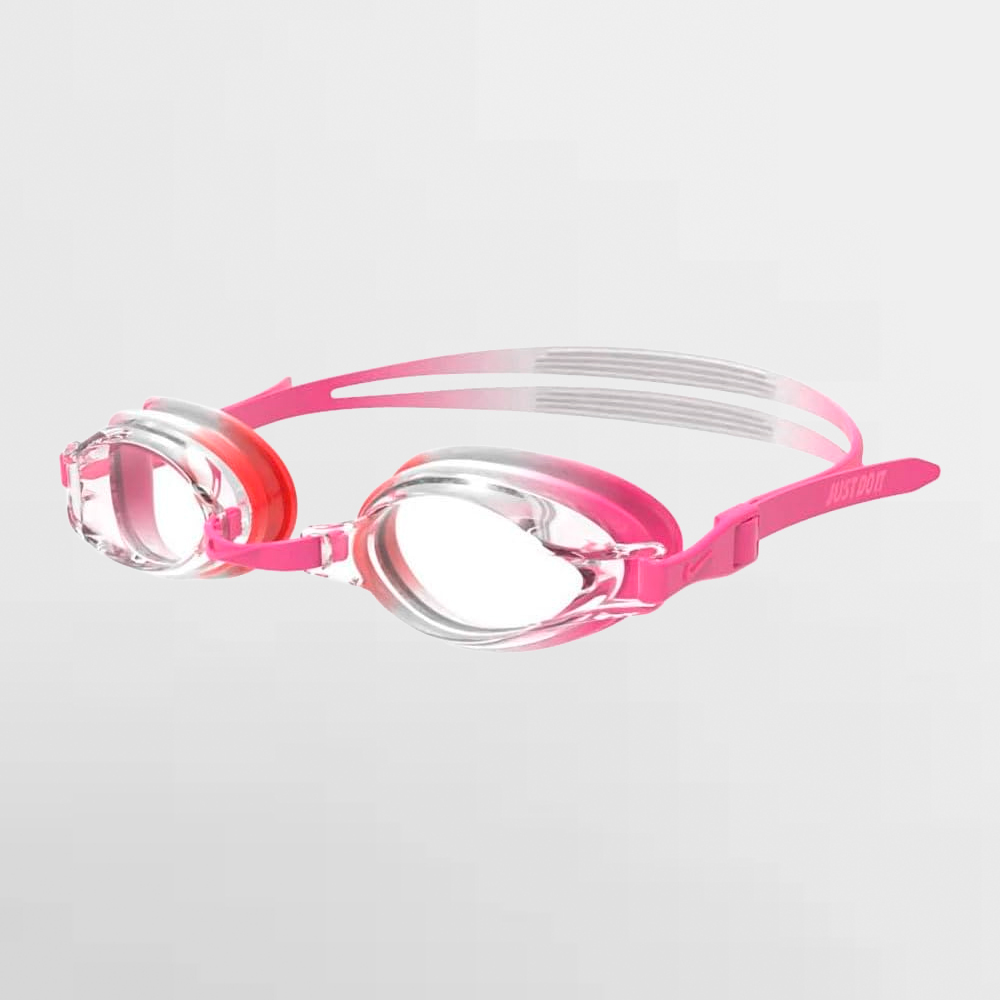 NIKE GAFA PISCINA K. GOGGLE - NESSD128 670