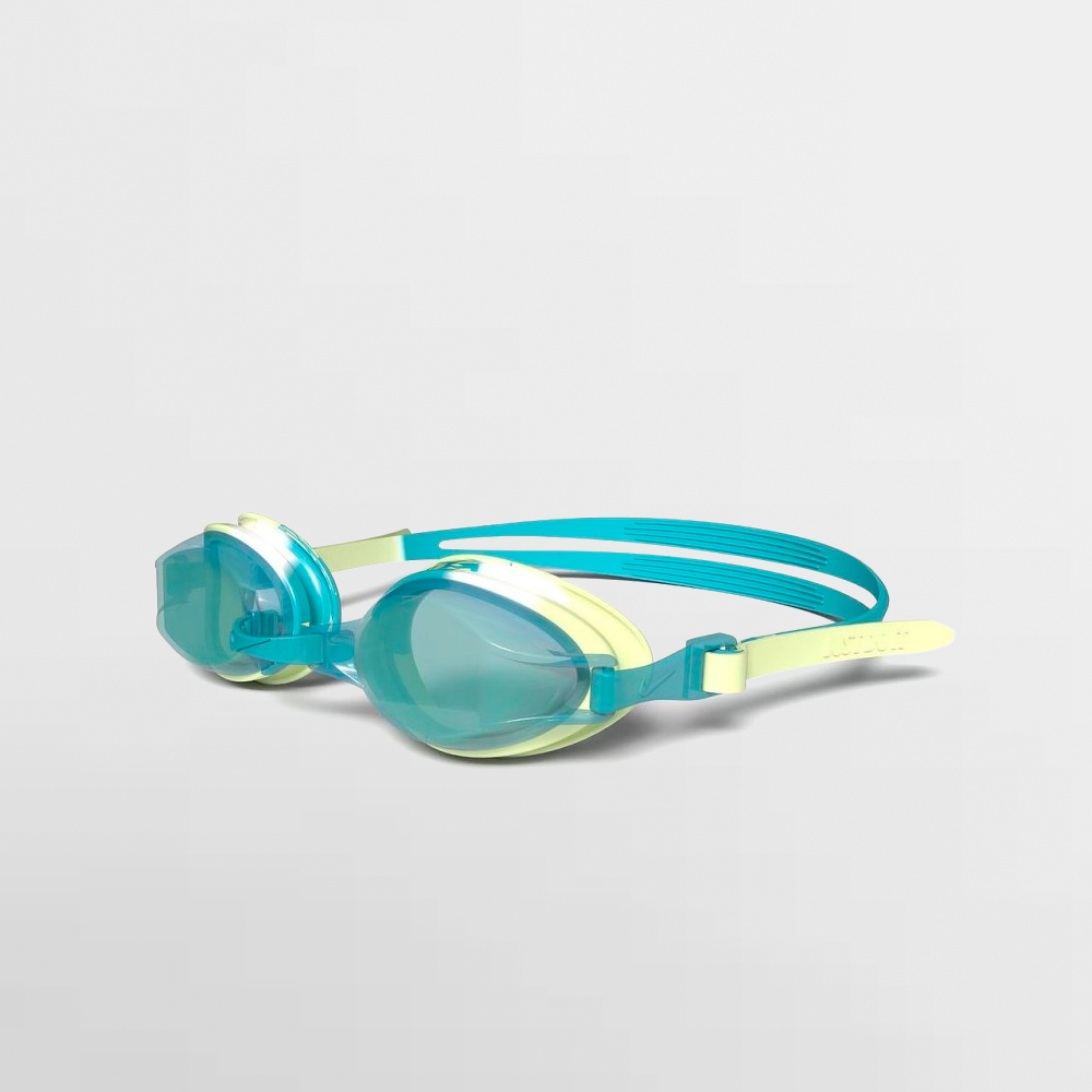 NIKE GAFA PISCINA K. GOGGLE - NESSD128 463