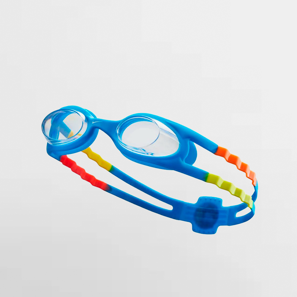 NIKE GAFA PISCINA LK. GOGGLE - NESSB166 401