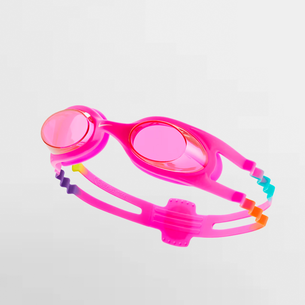 NIKE GAFA PISCINA LK. GOGGLE - NESSB166 656