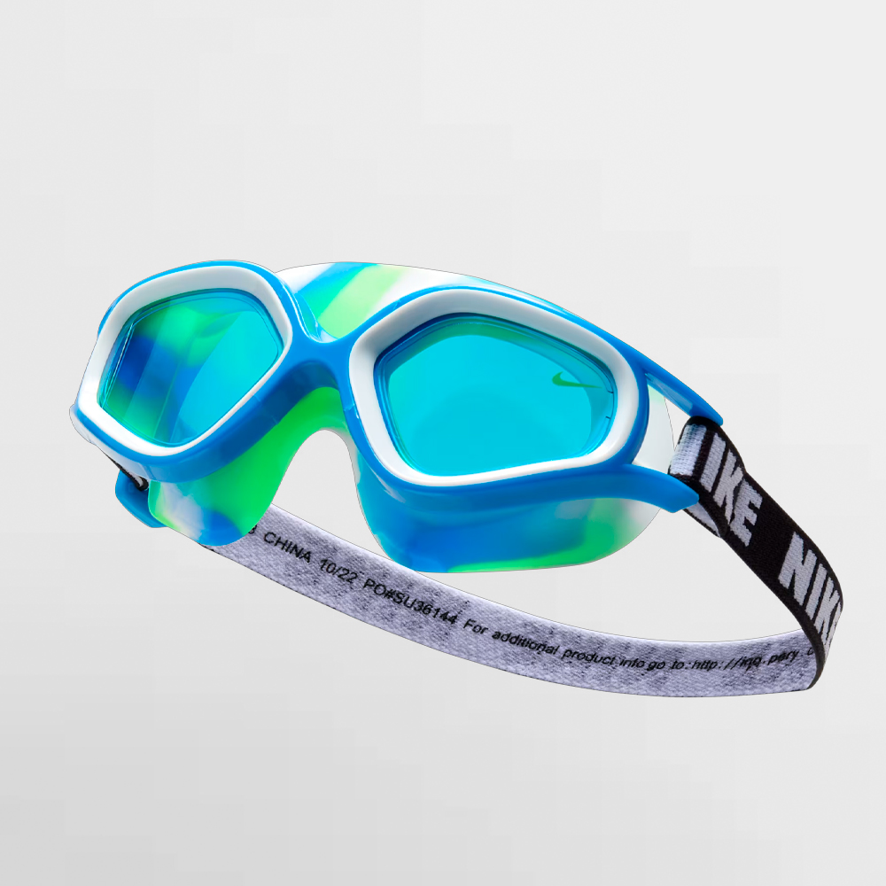 NIKE GAFA PISCINA K. GOGGLE - NESSD124 480